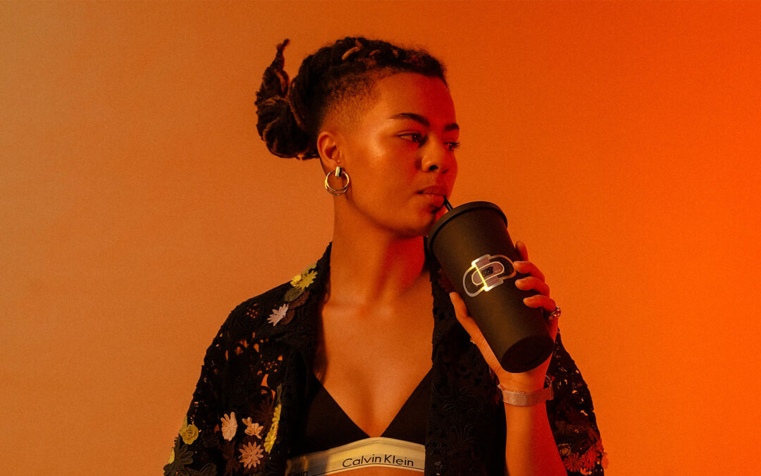 Lala &ce, icône du monde d&rsquo;après