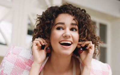 Comment Léna Mahfouf a break the Internet