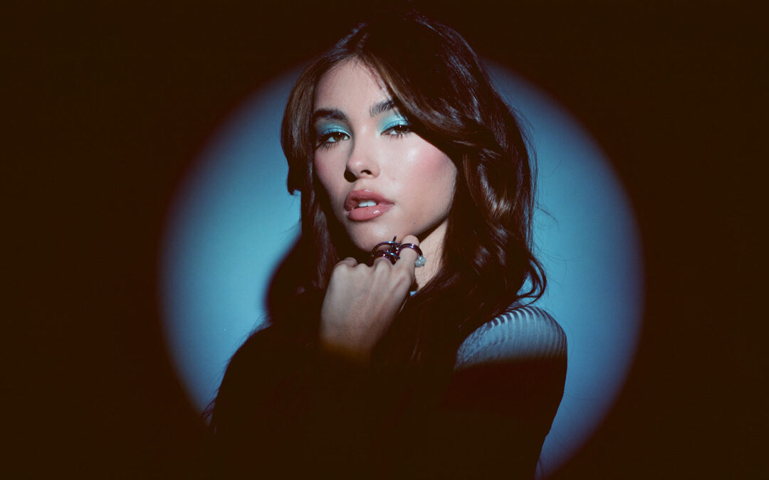 Madison Beer, enfin libre