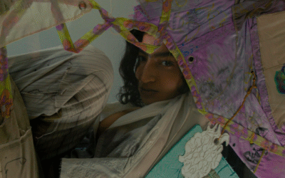 Comment l’upcycling est devenu essentiel