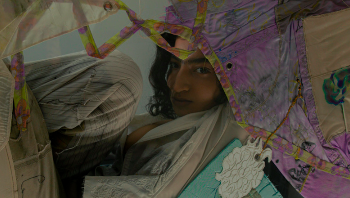 Comment l’upcycling est devenu essentiel