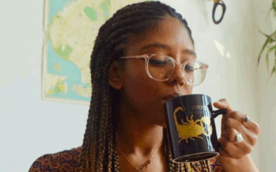 Tu veux devenir astrologue ? Voilà comment t’y prendre