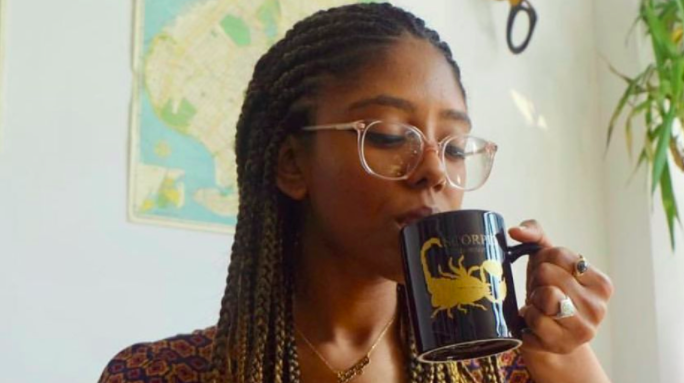 Tu veux devenir astrologue ? Voilà comment t’y prendre