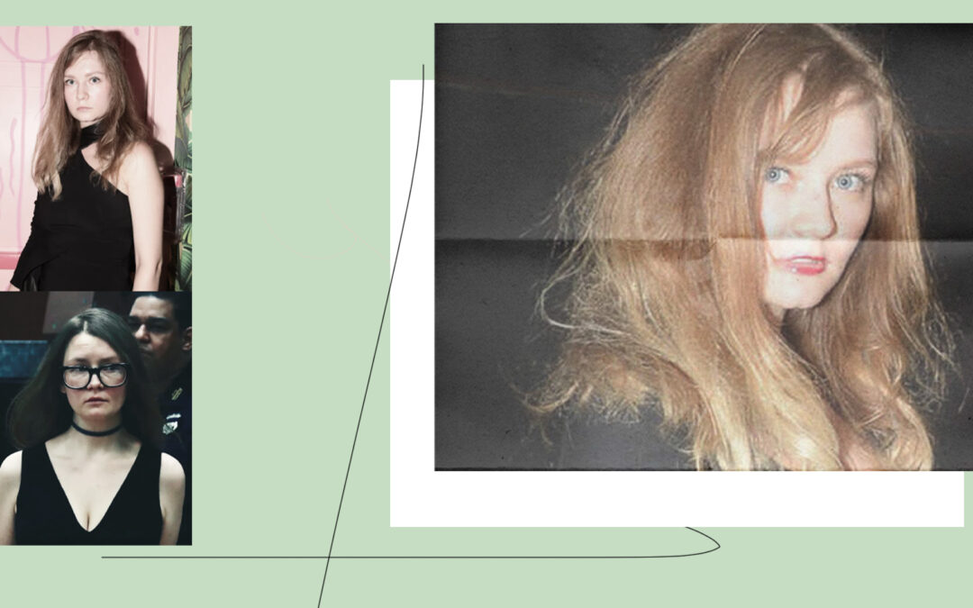 Anna Delvey me fascine, suis-je moralement corrompue ?