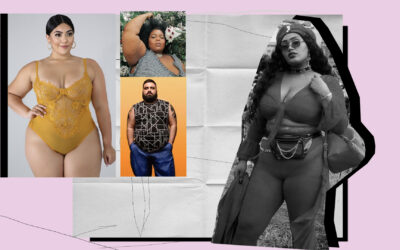 Comment être un.e bon.ne allié.e dans la lutte contre la grossophobie ?