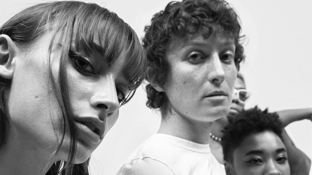 Queer Skate LA à l’assaut du “Sk8er Boi”