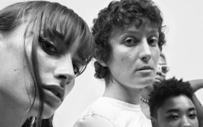 Queer Skate LA à l’assaut du “Sk8er Boi”