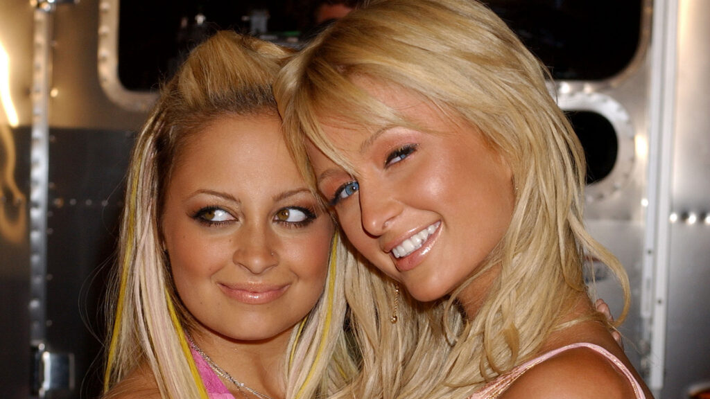 Comment The Simple Life a sauvé ma santé mentale pendant le confinement