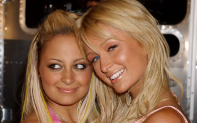 Comment The Simple Life a sauvé ma santé mentale pendant le confinement