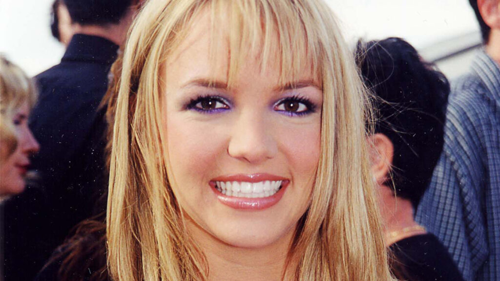 Britney Spears : en finir avec le shaming