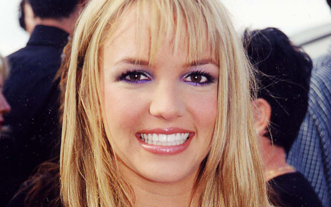 Britney Spears : en finir avec le shaming