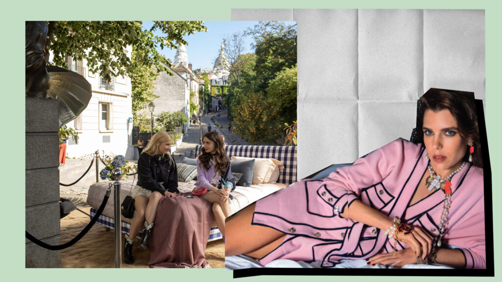 Pour être heureux.ses vivons couché.e.s ?