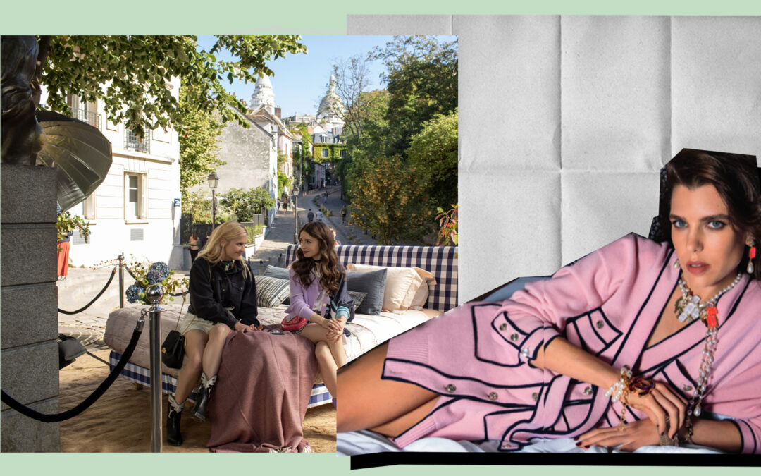 Pour être heureux.ses vivons couché.e.s ?