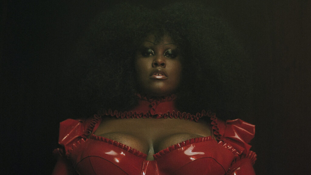 Il est temps d&rsquo;écouter Yseult