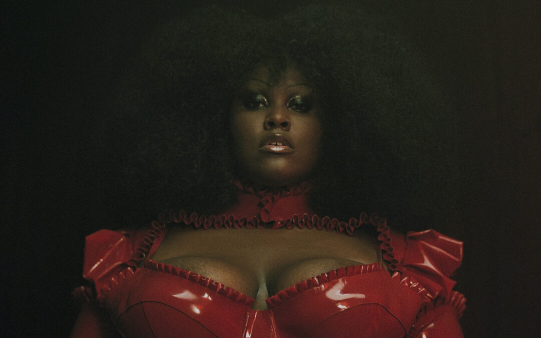 Il est temps d&rsquo;écouter Yseult