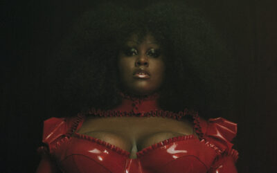 Il est temps d&rsquo;écouter Yseult