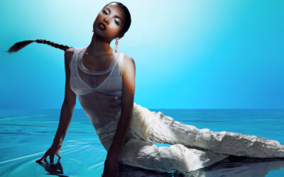 Dis ce que tu veux d&rsquo;Olivia Rodrigo