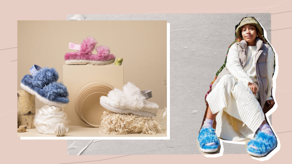 À la découverte de Plant Power