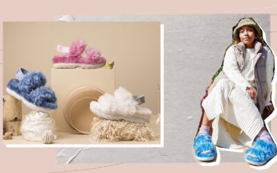 À la découverte de Plant Power