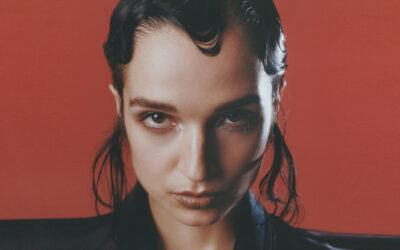 Poppy : “Rien ne peut plus m’atteindre aujourd’hui“