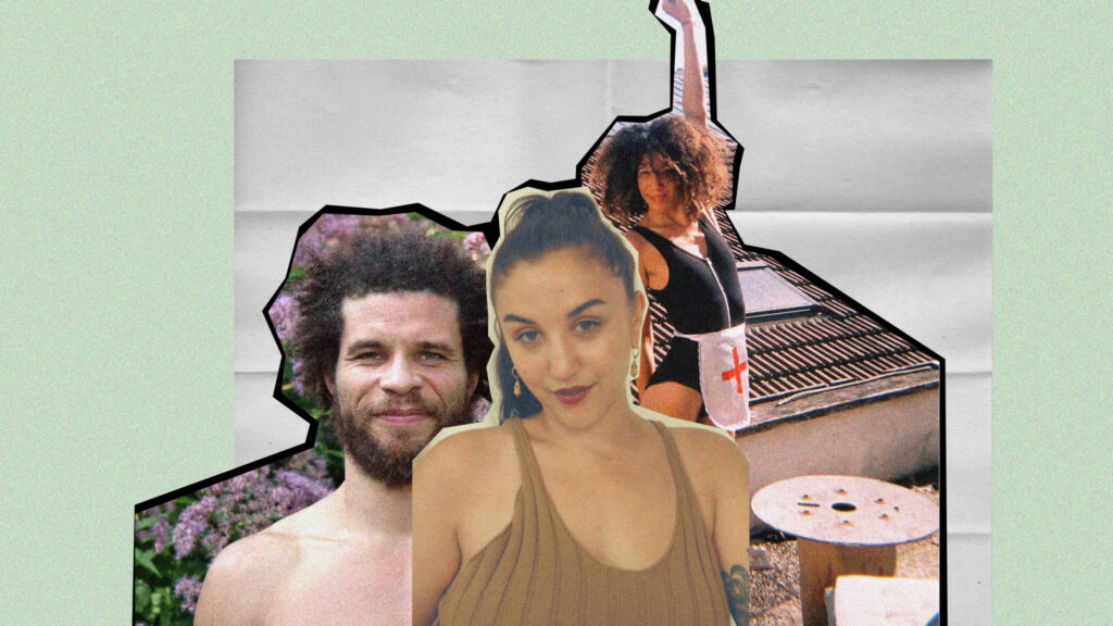 Le mindful sex, révolution de l’intime ?