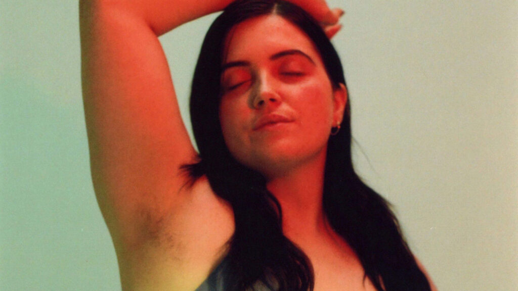 Grossophobie : comment j&rsquo;ai survécu au trauma