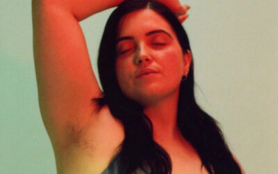 Grossophobie : comment j’ai survécu au trauma