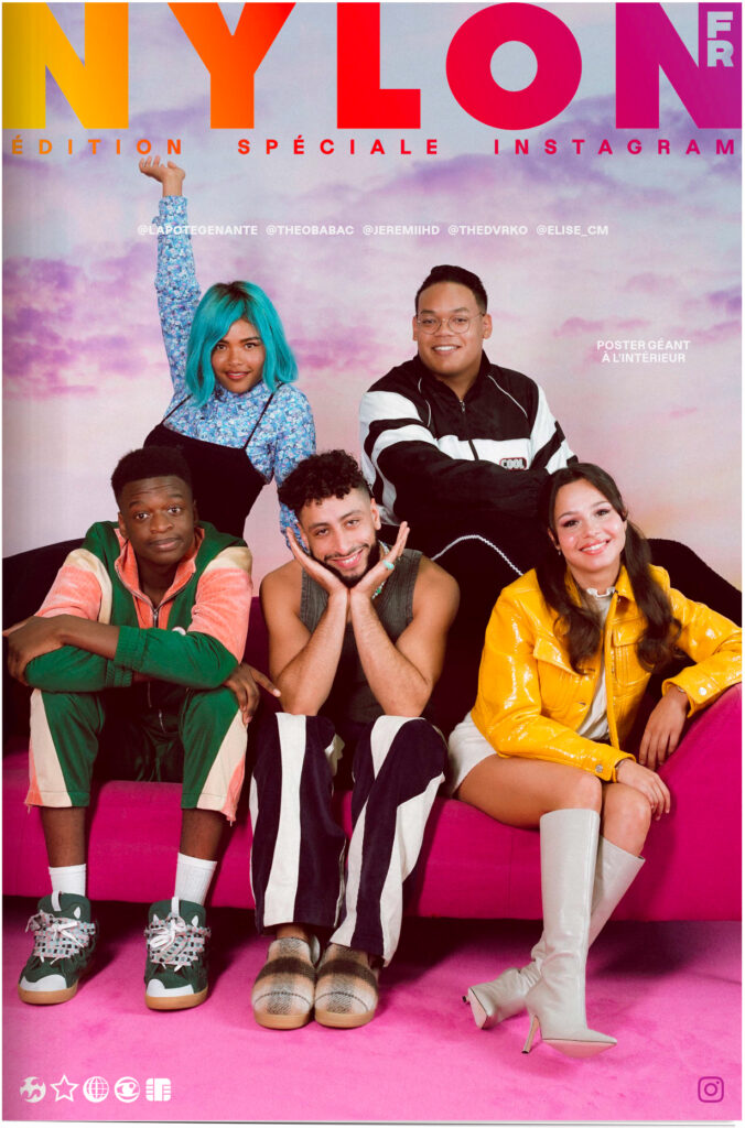 @lapotegenante, @theobabac, @jeremiihd, @thedvkro, @elise_cm