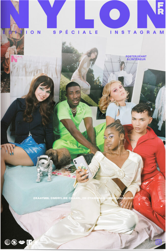 @meryl_bie, @kaarl_on, @marylouleloup, @yaniskaia, @kaaymbl