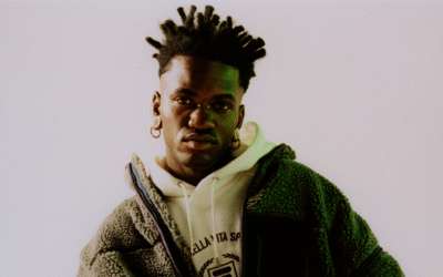 Marc Kuakumensah : « Tout est une question d’attitude »