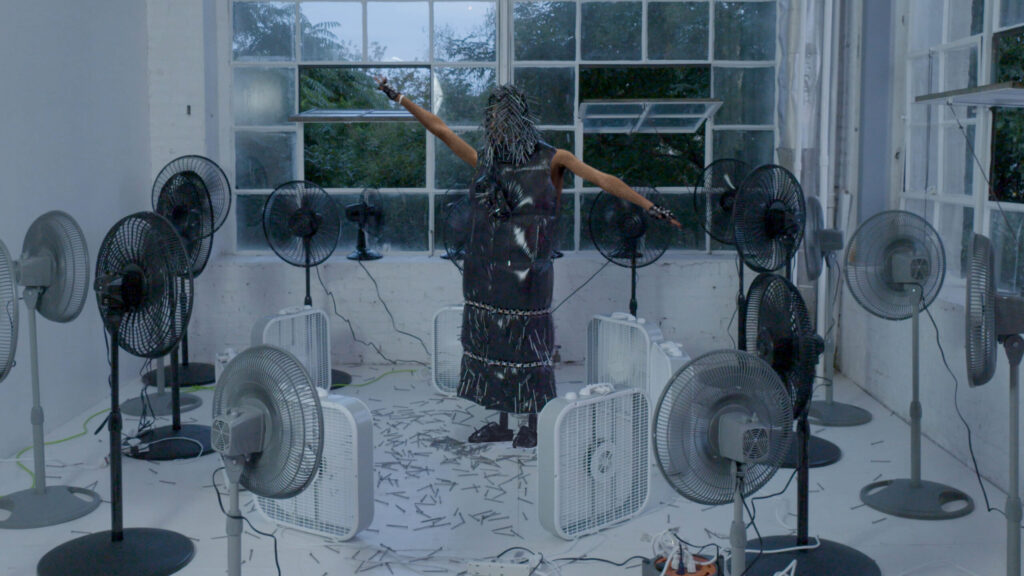 We are just fans of Teezo Touchdown