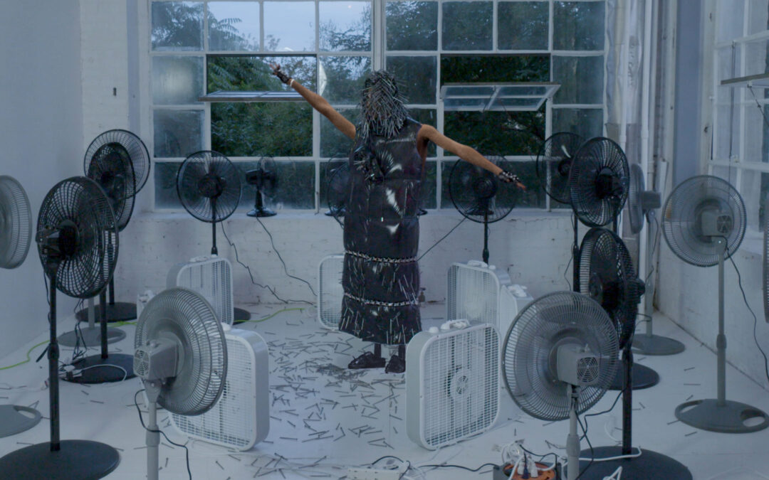 We are just fans of Teezo Touchdown