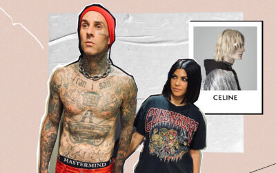 Je n’ai pas de disque de Rammstein mais je veux des New Rock