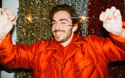 Panayotis Pascot, déclaration d’humour