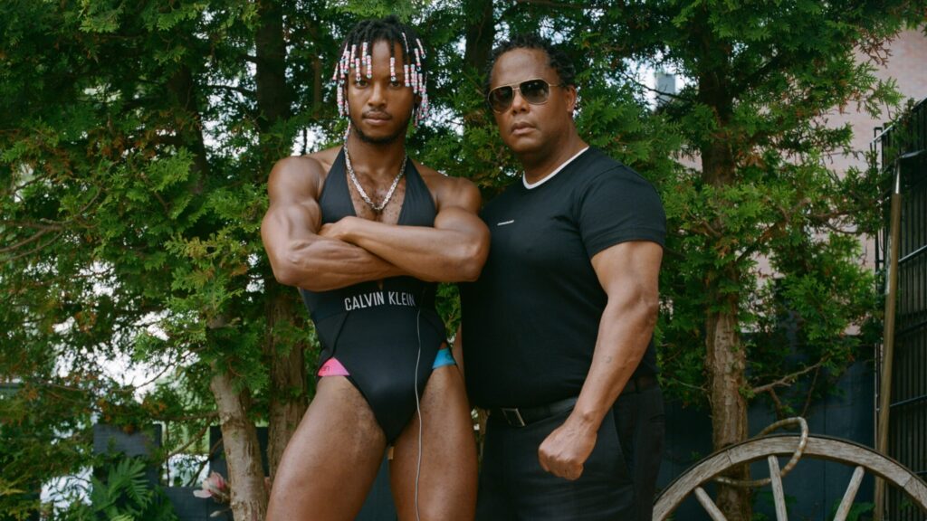 JeanPaul Paula : « Je sens une sorte urgence dans ce que je fais. »