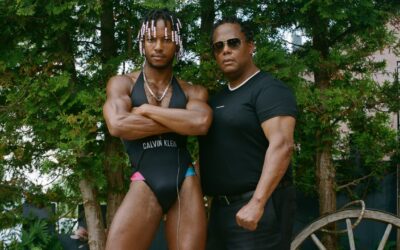 JeanPaul Paula : « Je sens une sorte urgence dans ce que je fais. »