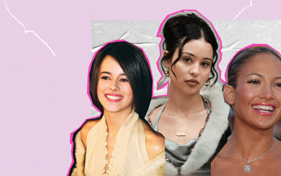 Se remettre du gloss : un geste féministe ?