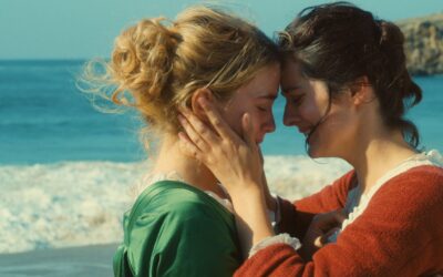 La pop culture a-t-elle peur des happy ending lesbiens ?