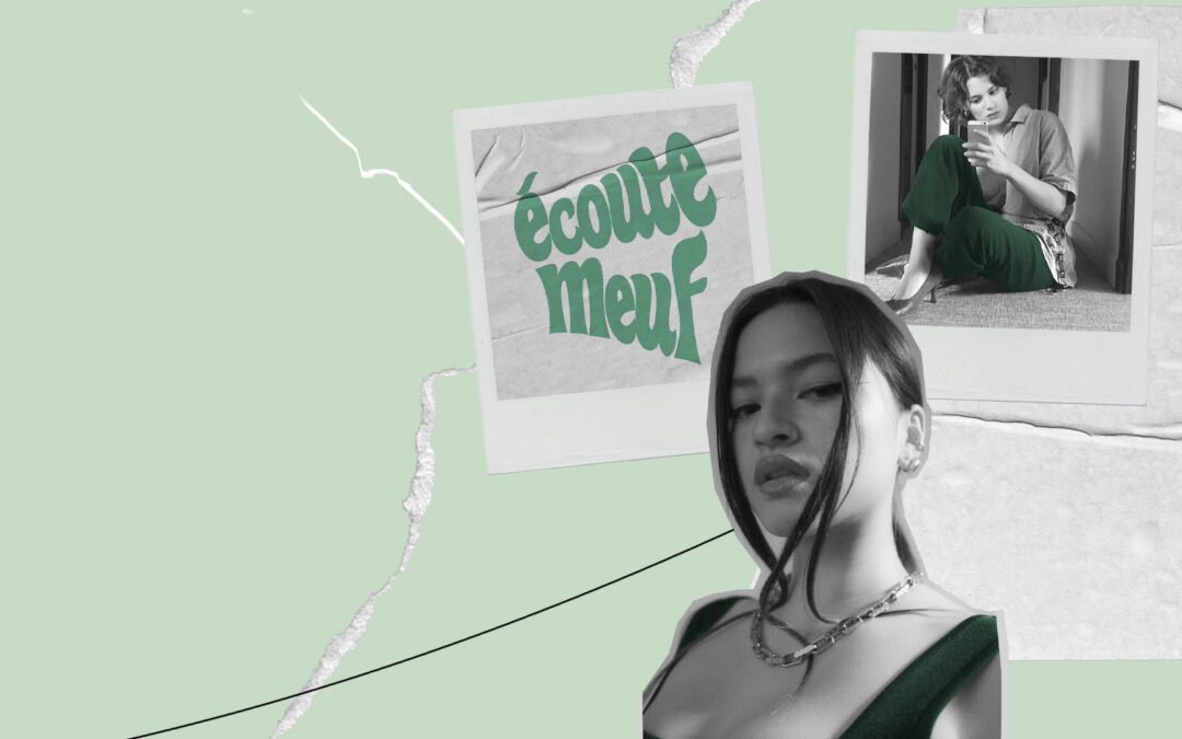 Trois talents à suivre pour repenser le genre