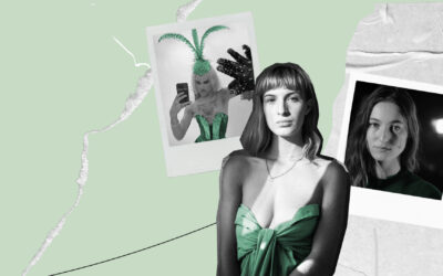 Est-ce que ma génération est plus engagée que les autres ?