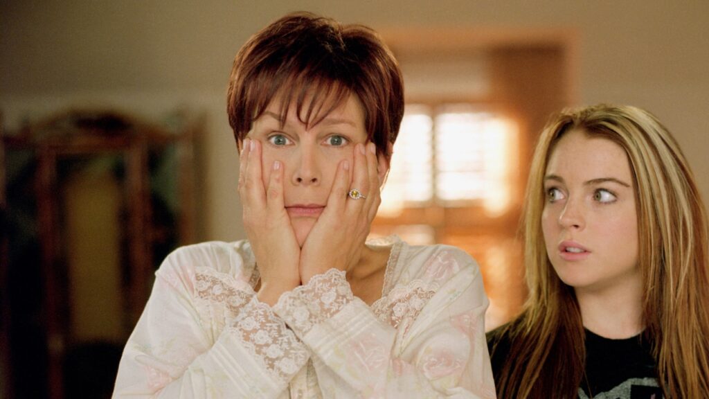 Le wokisme expliqué à tes daron.ne.s