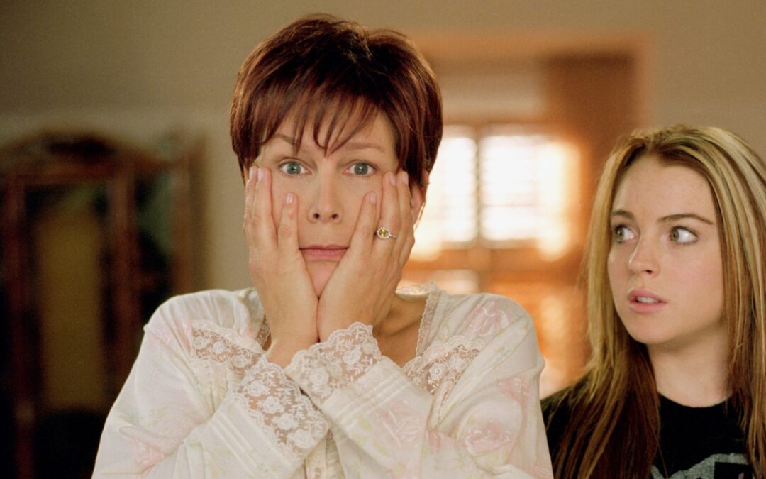 Le wokisme expliqué à tes daron.ne.s