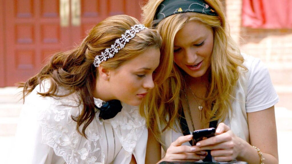 Mode durable : 3 applis pour des looks eco-friendly