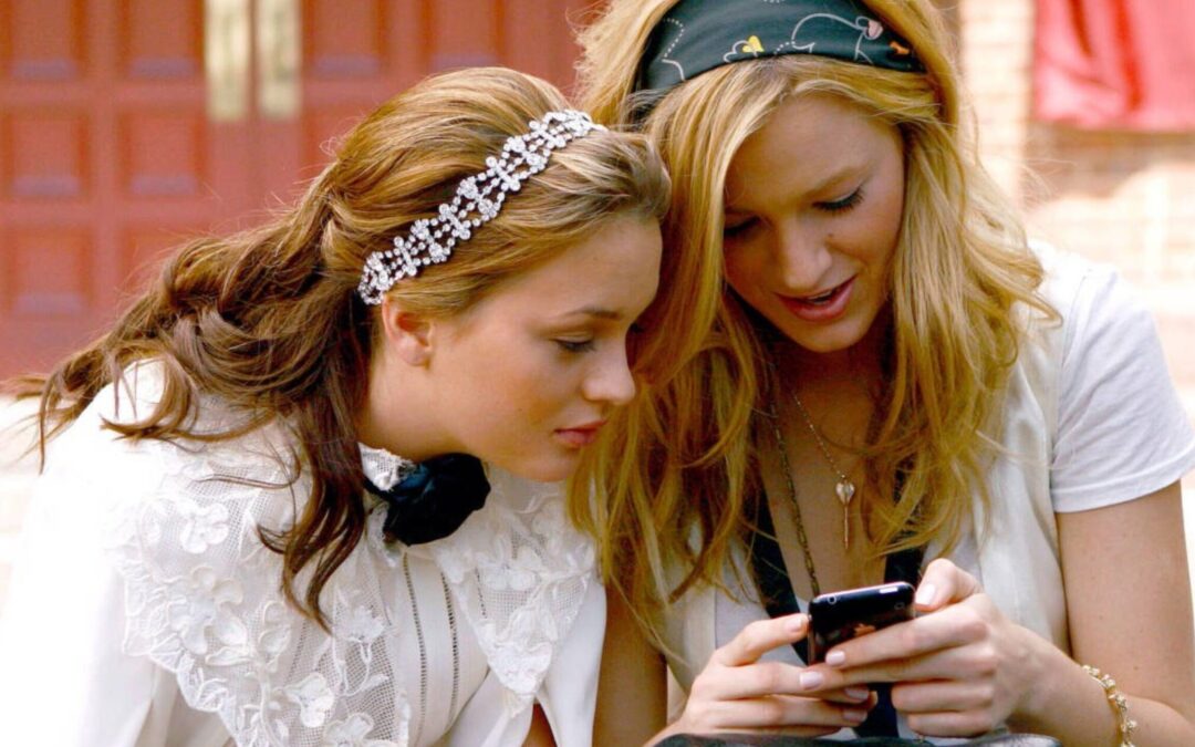 Mode durable : 3 applis pour des looks eco-friendly