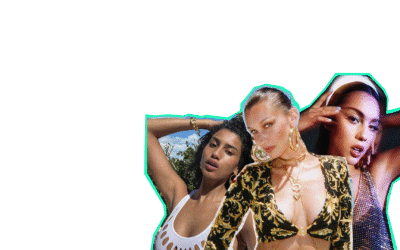 Beauty tips : les trends green à suivre pour une routine responsable