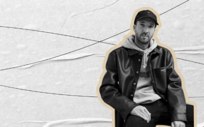 Pourquoi Axel Arigato n’est pas une marque de streetwear comme les autres ?