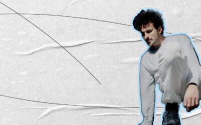 Muddy Monk : “Les artistes racontent l’humain, et l’humain est torturé”