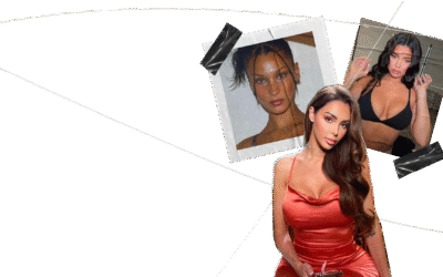 Chirurgie : les stars doivent-elles la transparence ?