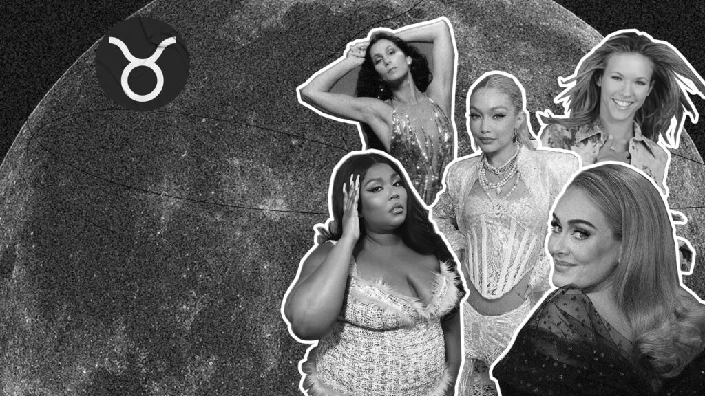 RISING STARS – Ton horoscope de mai 2022