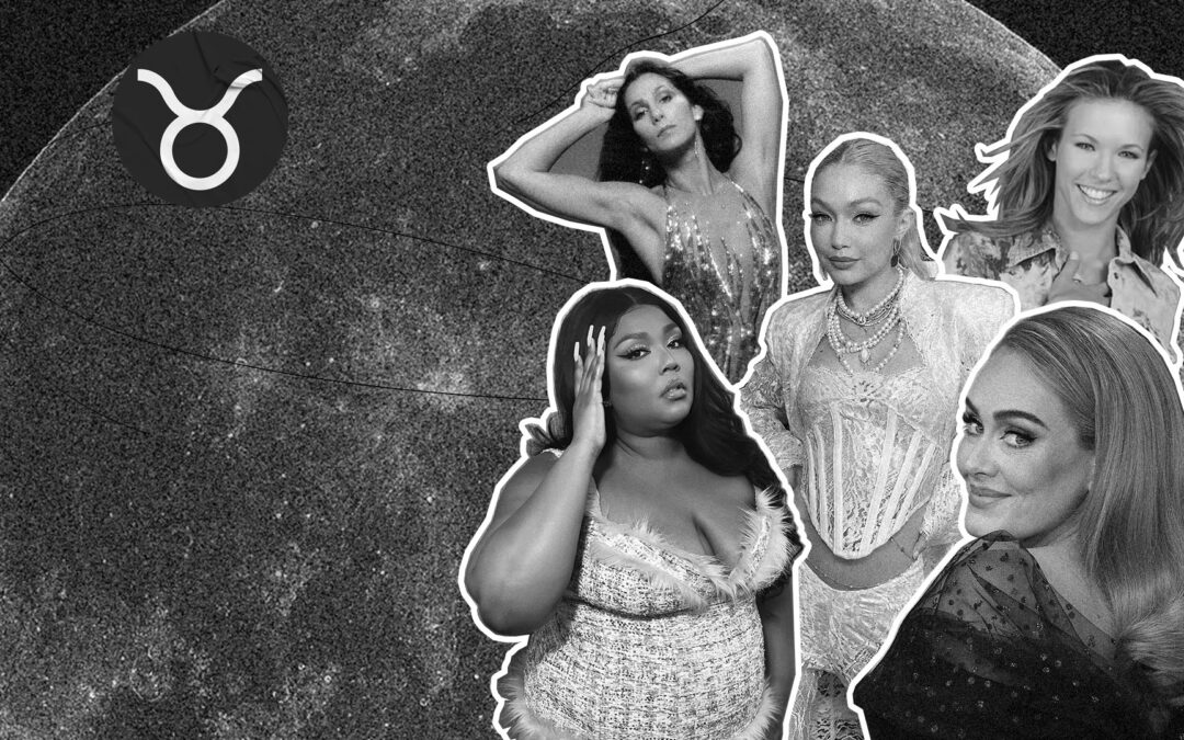 RISING STARS – Ton horoscope de mai 2022